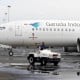 Bertemu 60 Menit, Ini Hasil Pertemuan Garuda dengan Boeing