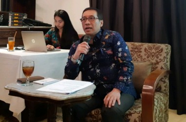 Indonesia Jadi Presiden Dewan Keamanan PBB Mei 2019