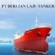 7 Tahun Berlalu, Akhirnya BEI Buka Gembok Berlian Laju Tanker