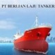 5 Terpopuler Market, Akhirnya BEI Buka Gembok Berlian Laju Tanker dan Begini Strategi IPCC Pertebal Pendapatan