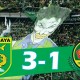 Piala Presiden: Persebaya Tekuk Tira Persikabo 3-1, Di Semifinal Derby Jatim. Ini Videonya