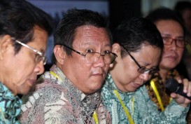 KINERJA 2018: Laba Bersih Buyung Poetra Sembada Melonjak 88,05%