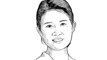 OPINI: Menjaga Ginjal, Memelihara Kehidupan