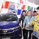 GIIAS SURABAYA 2019 : Alasan Surabaya Menjadi Tempat Pameran Pertama