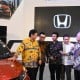 GIIAS SURABAYA 2019 : Ini Daftar Merek Kendaraan Peserta