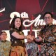 Sucofindo Raih Penghargaan Talenta Terbaik 8th Anugerah BUMN 2019