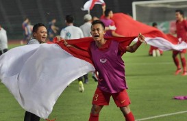 Prediksi Bhayangkara FC Vs Arema: Bhayangkara Tanpa Pemain Timnas U-23