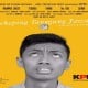 FILM ANTIKORUPSI : Mencari Ujung Pangkal Kejujuran