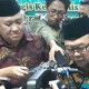 Dewan Pertimbangan MUI Ingatkan 2 Paslon Capres-Cawapres Hindari Penyebutan Khilafah