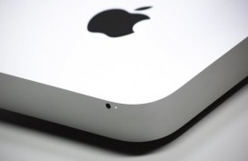 Apple Batalkan Peluncuran AirPower Wireless Charger