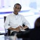 CEK FAKTA : Jokowi Sebut Anggaran Kemenhan Rp107 Triliun, Ini Faktanya