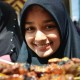 Pemerintah Aceh Gelar Festival Sate Matang di Bireuen