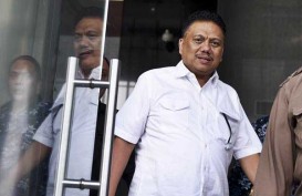 Gubernur Sulut Berharap BPK Koreksi LKPD Sulut 2018