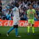 2 Gol Balotelli Dibalas 2 Penalti, Marseille vs Angers 2 - 2