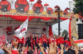 Tjahjo Kumolo Sebut Jokowi Punya Program Jangka Panjang