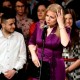 Caputova Presiden Perempuan Pertama Slovakia