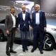 Demi Kembangkan Truk Swakemudi, Daimler Beli Saham Torc Robotics
