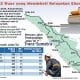 Kontrak 2 Ruas Tol Trans Sumatra Segera Diteken