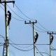 KMI Wire and Cable (KBLI) Cetak Laba Rp250,76 Miliar