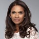 Gina Miller, Mantan Model di Balik Perjuangan Brexit 