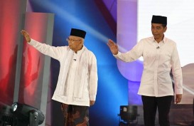 Kompolnas Desak Propam Panggil Mantan Kapolsek yang Diperintah Atasan Menangkan Jokowi