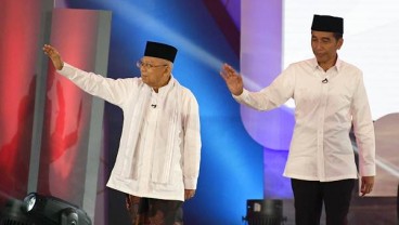 Kompolnas Desak Propam Panggil Mantan Kapolsek yang Diperintah Atasan Menangkan Jokowi