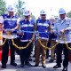 Terminal LPG di Tenau Kupang Ditargetkan Rampung 2020