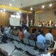 Sidang Meikarta, Aliran Suap ke DPRD Bekasi Bertahap