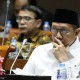 Indonesia Jajaki Peluang Kerja Sama Standardisasi Halal dengan Brunei