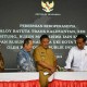 3 KEK di Kawasan Timur Indonesia Diperkirakan Serap Investasi Rp110 Triliun