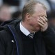 Meski Berat, QPR Akhirnya Memecat Steve McClaren