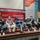 Blockchain Summit Bahas Peluang kerja Baru di Indonesia