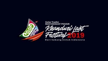 Festival Khanduri Laot Sabang Masuk Kekayaan Intelektual Komunal