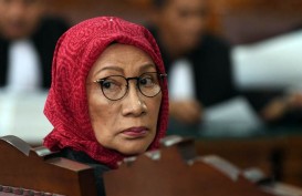 Sidang Hoaks, Ratna Hadirkan Wakil Ketua BPN Nanik S Deyang di Pengadilan