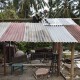 11.416 Unit Rumah Korban Gempa Lombok Selesai Dibangun