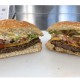 Burger Sayuran ala Burger King dan Peluang dari Aksi Peduli Lingkungan