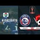 Semifinal Piala Presiden: Arema vs Kalteng Putra 3-0 Leg 1. Ini Videonya