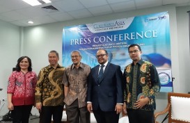 Alat Pacu Jantung RS di Indonesia Tidak Ketinggalan