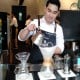 Coffee Shop Terbesar di Indonesia Hadir di Semarang