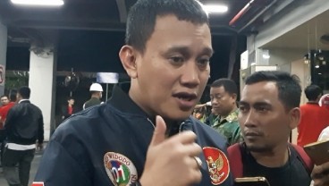 Tanggapi Ungkapan Amien Rais, TKN: People Power itu Kalau Pemerintahnya Zalim