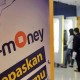 70 Persen Pengguna Dompet Digital Sumut Ada di Medan