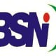 BSN Dorong 4 Komoditas IKM Jatim Punya SNI