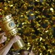 Jadwal Piala Jerman : Jalan Munchen Menuju Juara 19 Kali