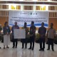 AS & Indonesia Deklarasikan 3 Kawasan Konservasi Laut di Malut
