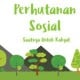 Tuah Para Pendamping Perhutanan Sosial