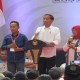 Ketika Jokowi dan Pelawak Kirun Jawab Keluhan Petani