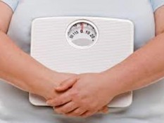 Banyak Remaja Memaksa Diet Gara-gara Body Shaming