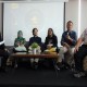 Kompetisi Novel Terbesar di Indonesia Digelar 