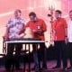 Selesai Refarming, Kecepatan Internet Telkomsel Makin Optimal