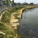 Naturalisasi Sungai Anies Baswedan, PUPR Lakukan Pemahaman